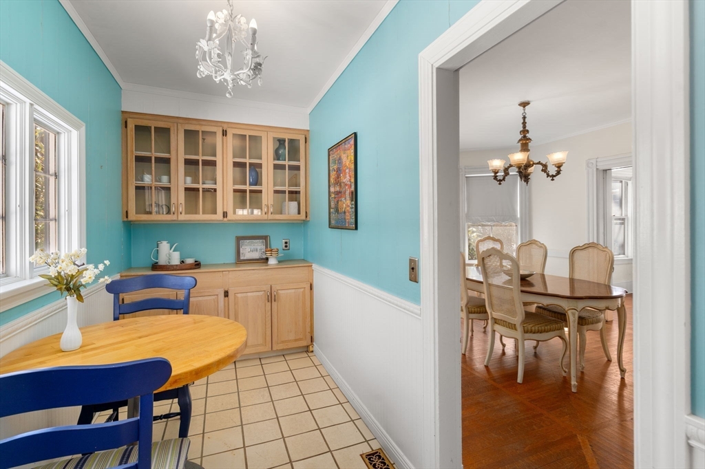 12 Bemuth Rd