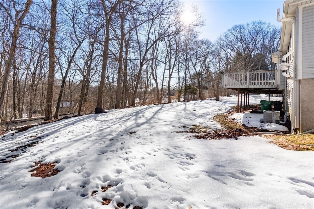 87 Hilldale Rd