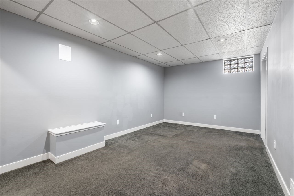 87 Hilldale Rd