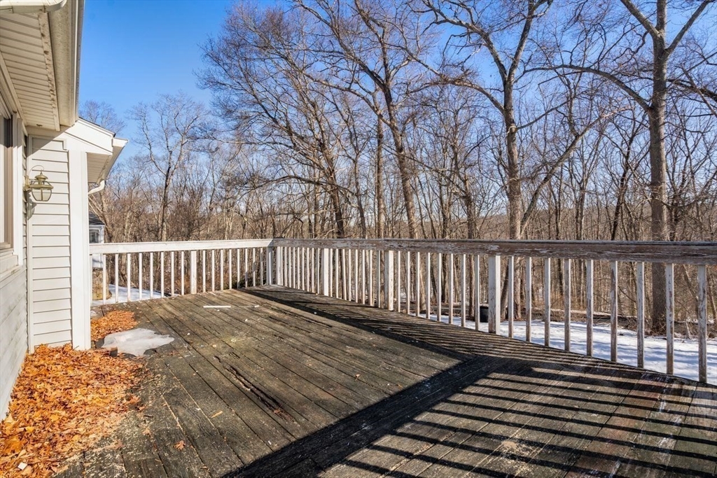 87 Hilldale Rd