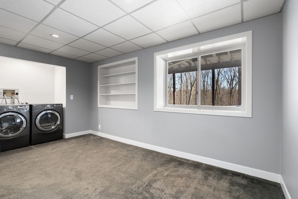 87 Hilldale Rd