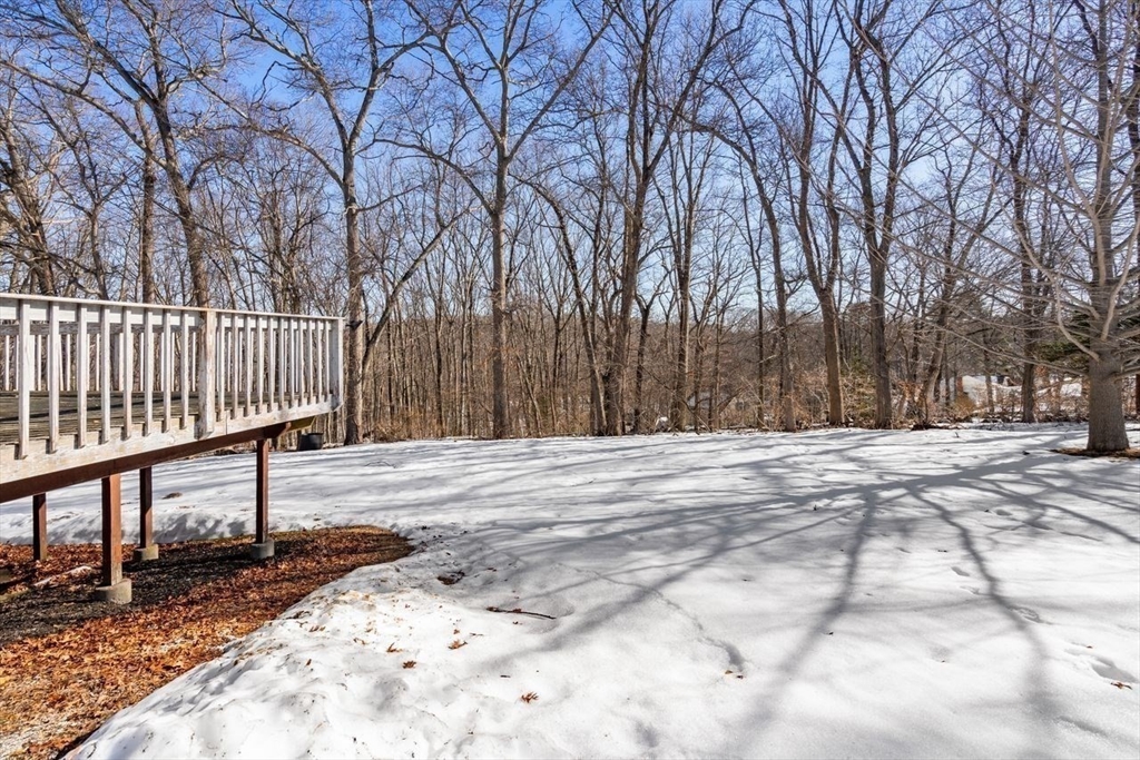87 Hilldale Rd