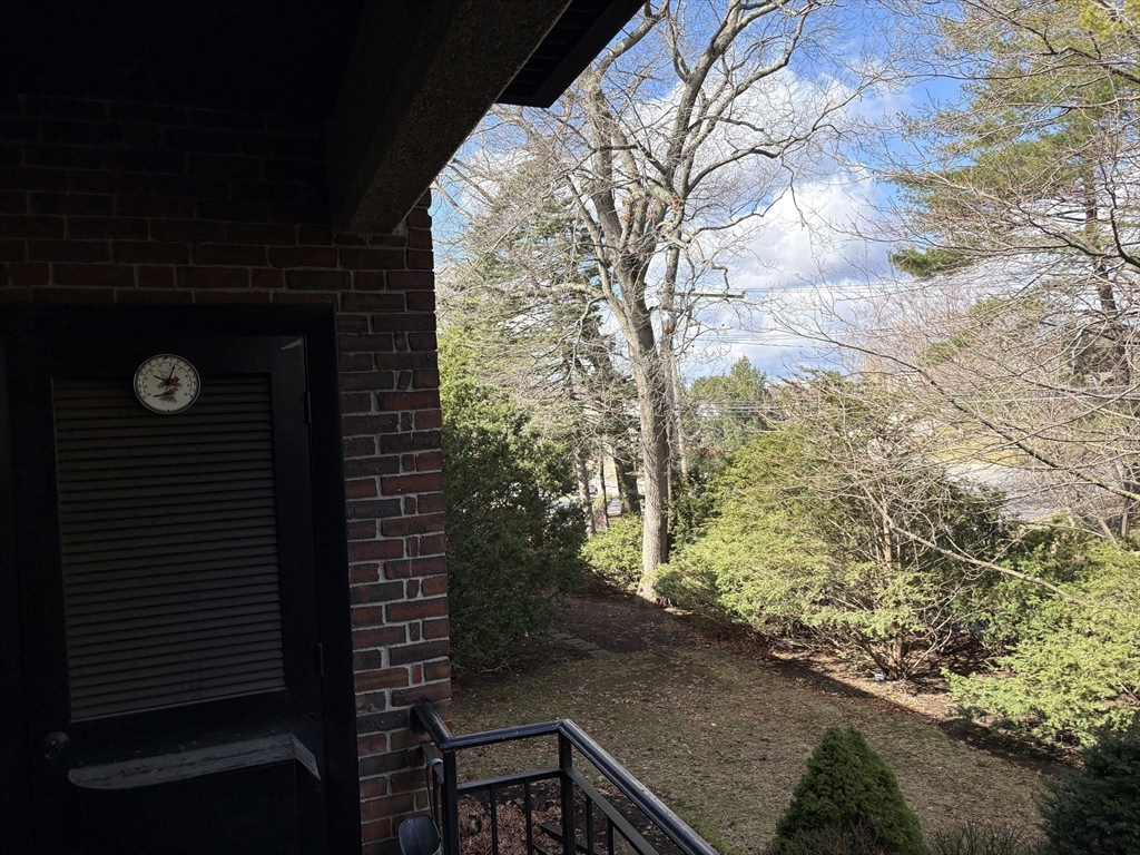 1202 Greendale Avenue # 124