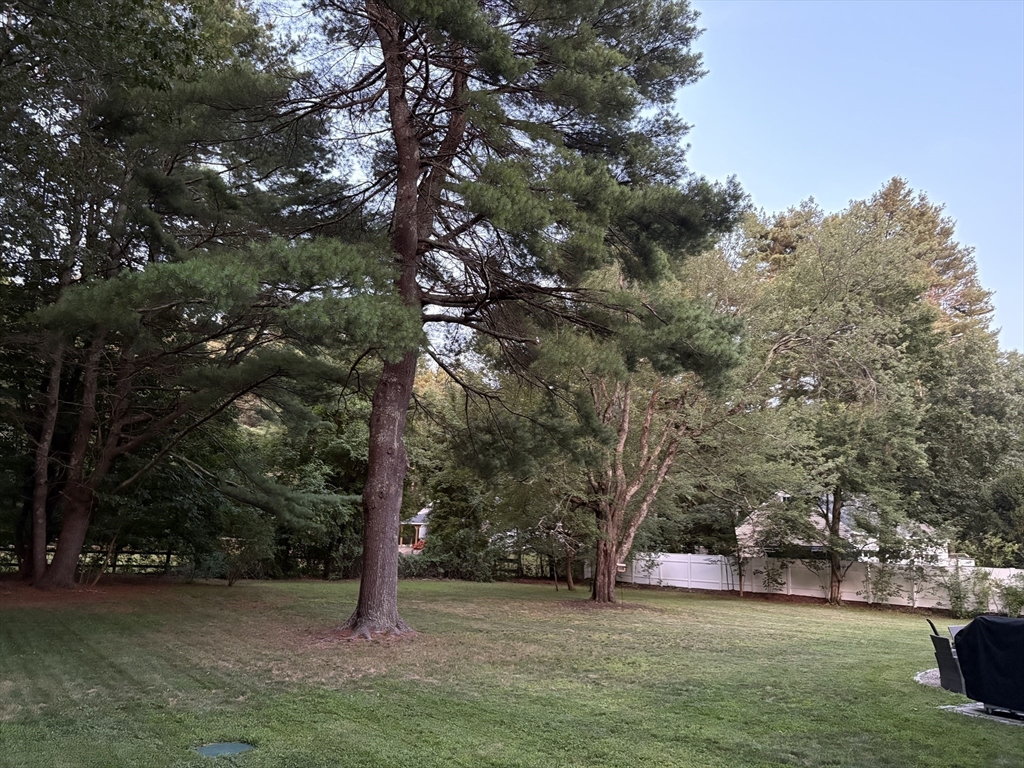 92 Seekonk St