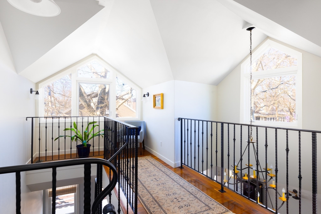 95 Beals Street # 2