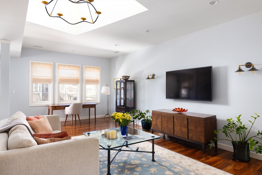 95 Beals Street # 2