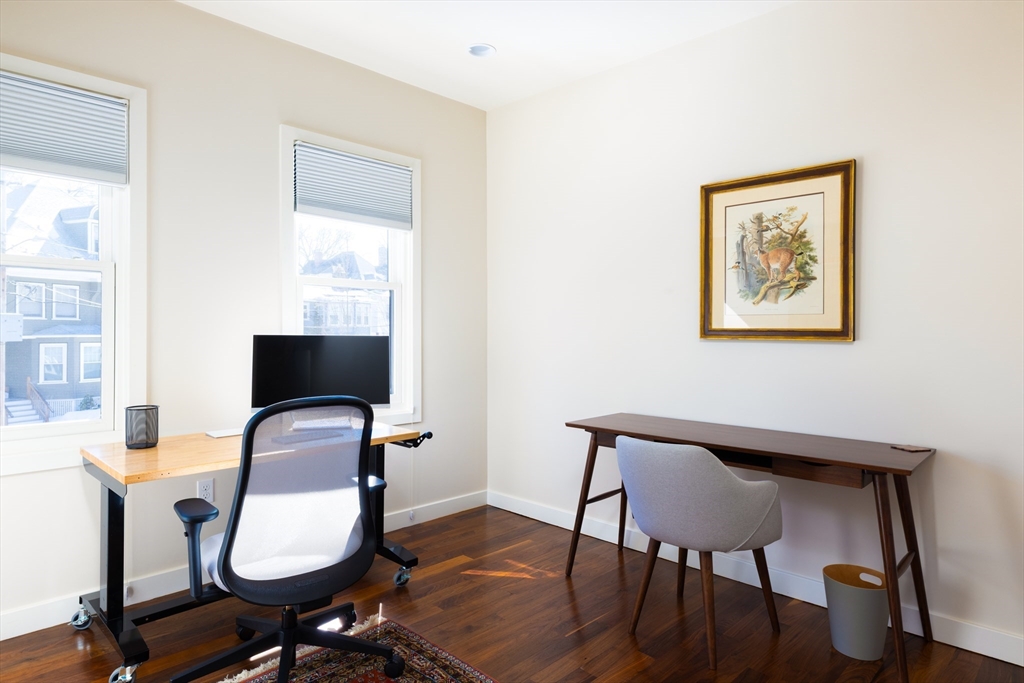 95 Beals Street # 2