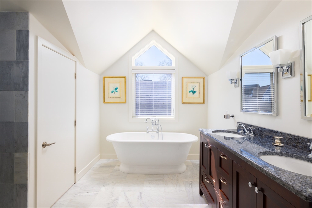 95 Beals Street # 2