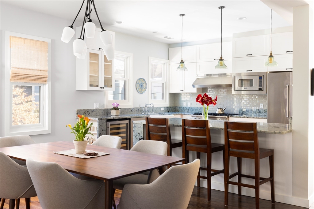 95 Beals Street # 2