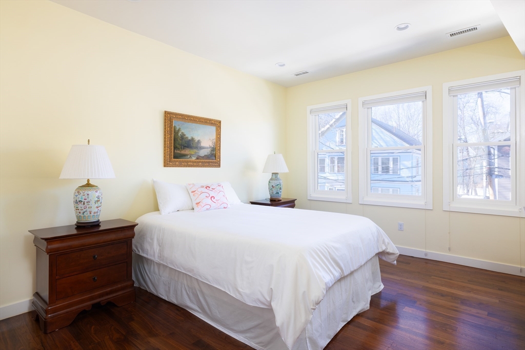 95 Beals Street # 2
