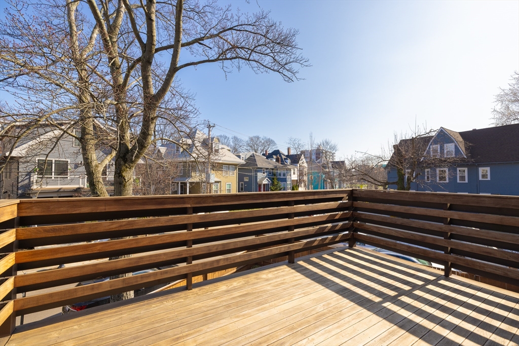 95 Beals Street # 2