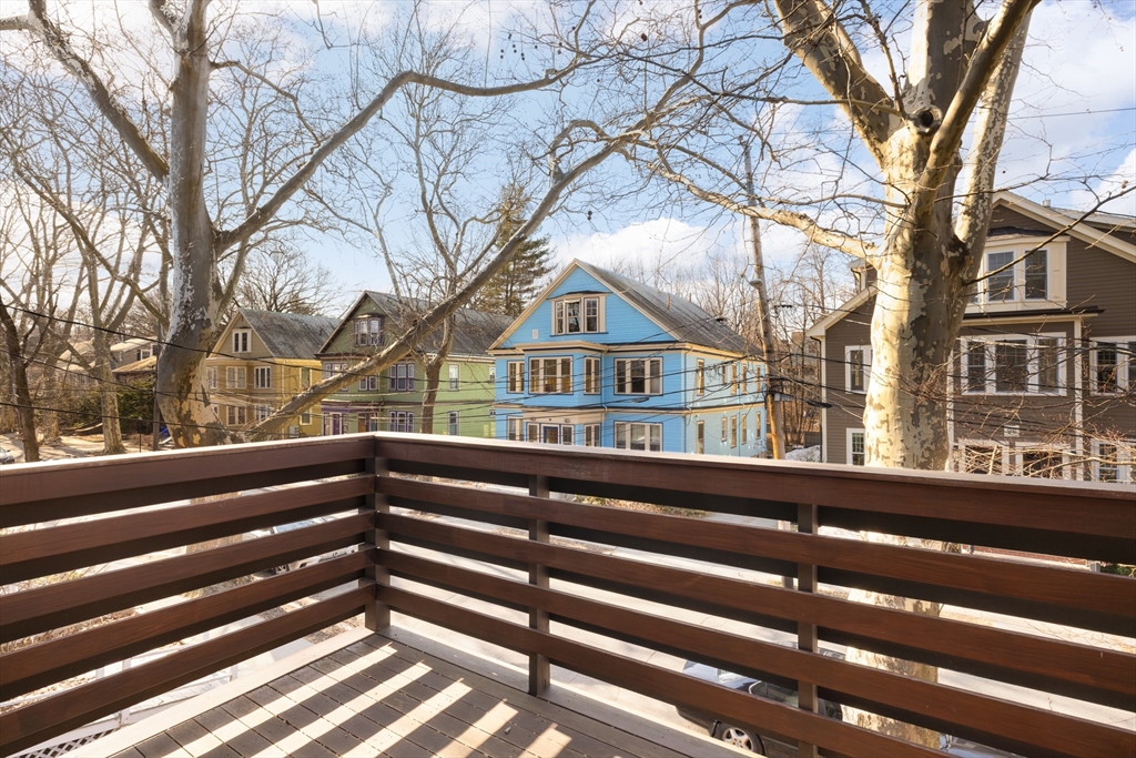 95 Beals Street # 2