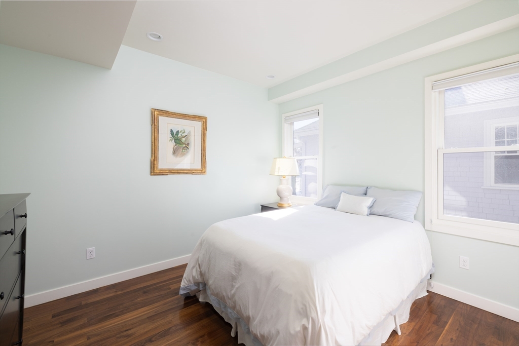 95 Beals Street # 2
