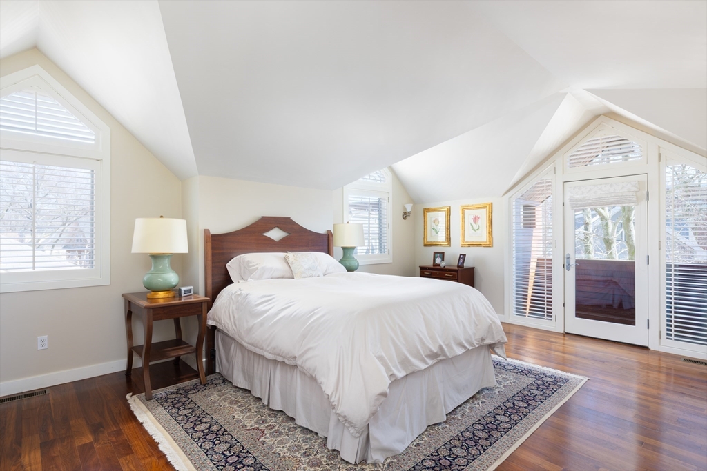 95 Beals Street # 2