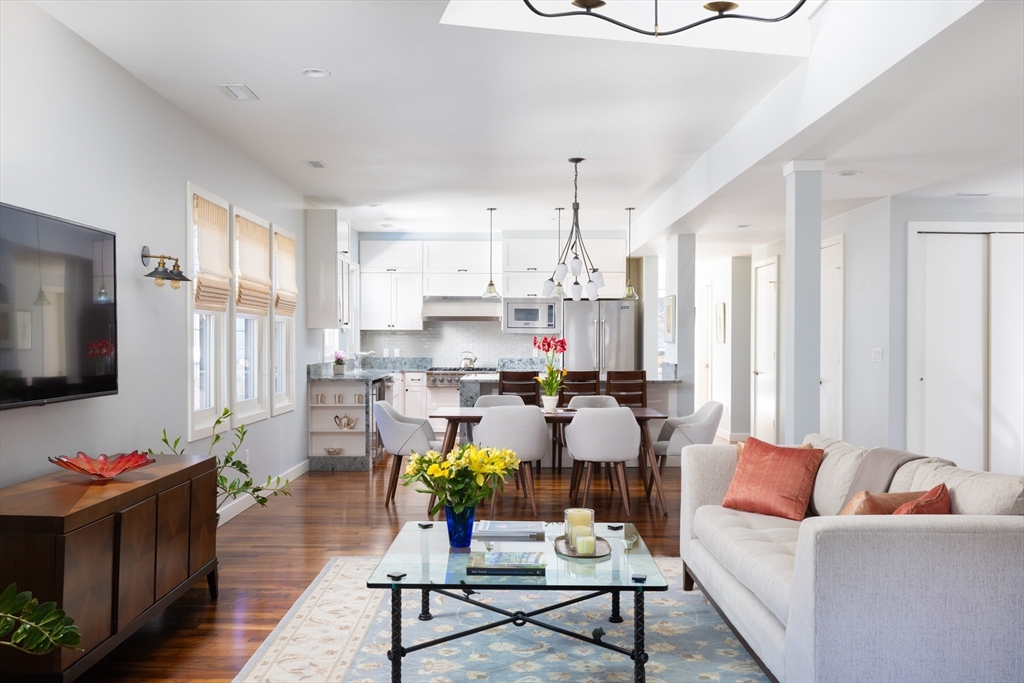 95 Beals Street # 2