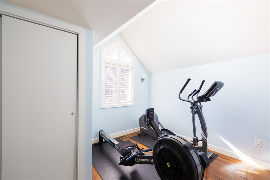 95 Beals Street # 2