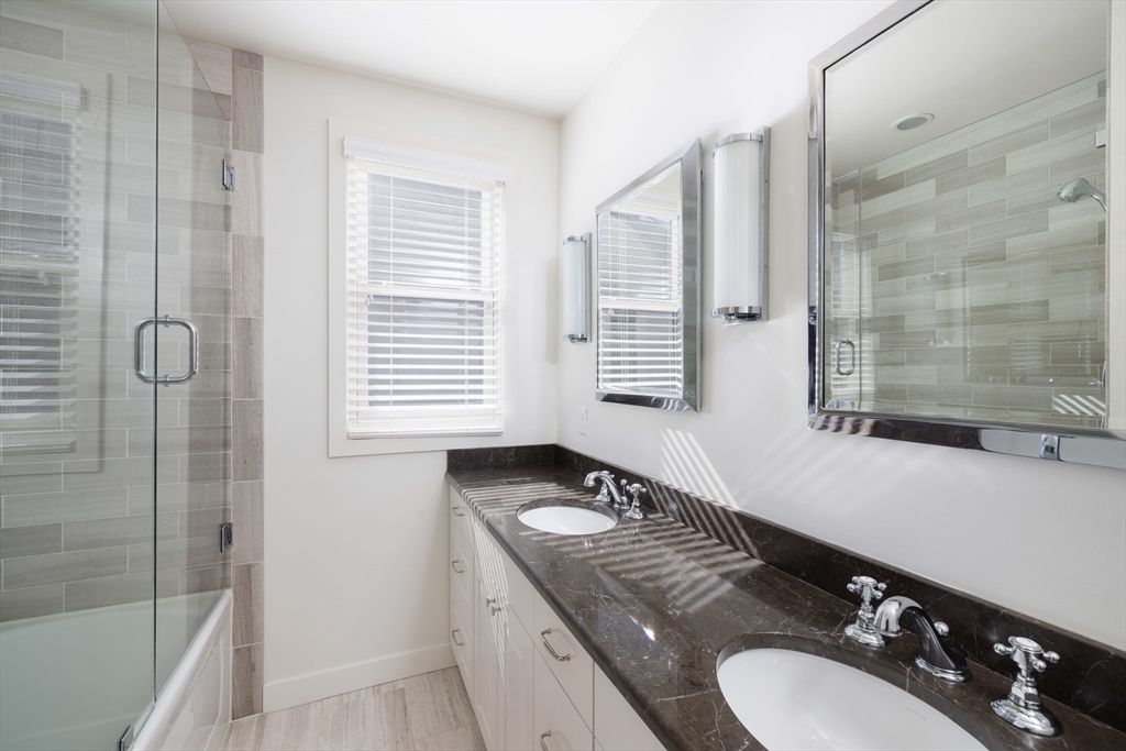 95 Beals Street # 2