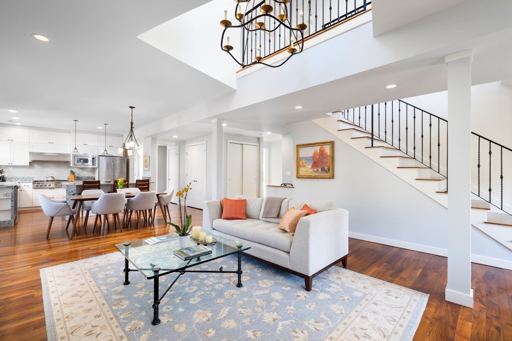 95 Beals Street # 2