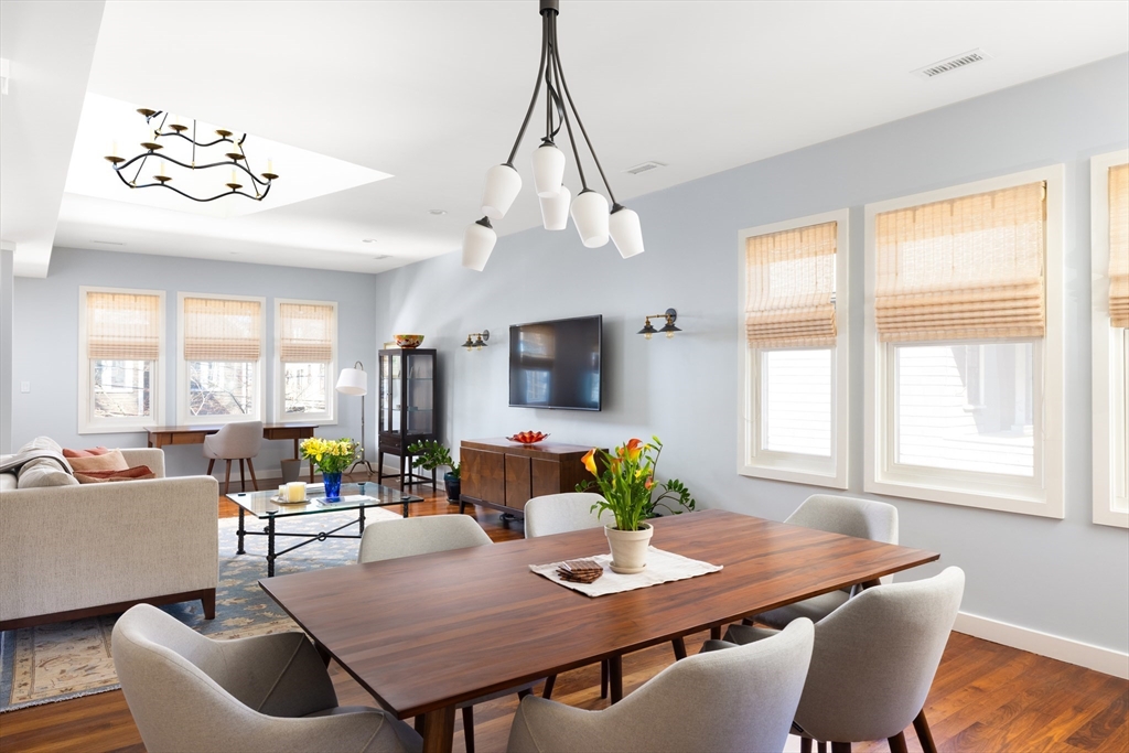 95 Beals Street # 2