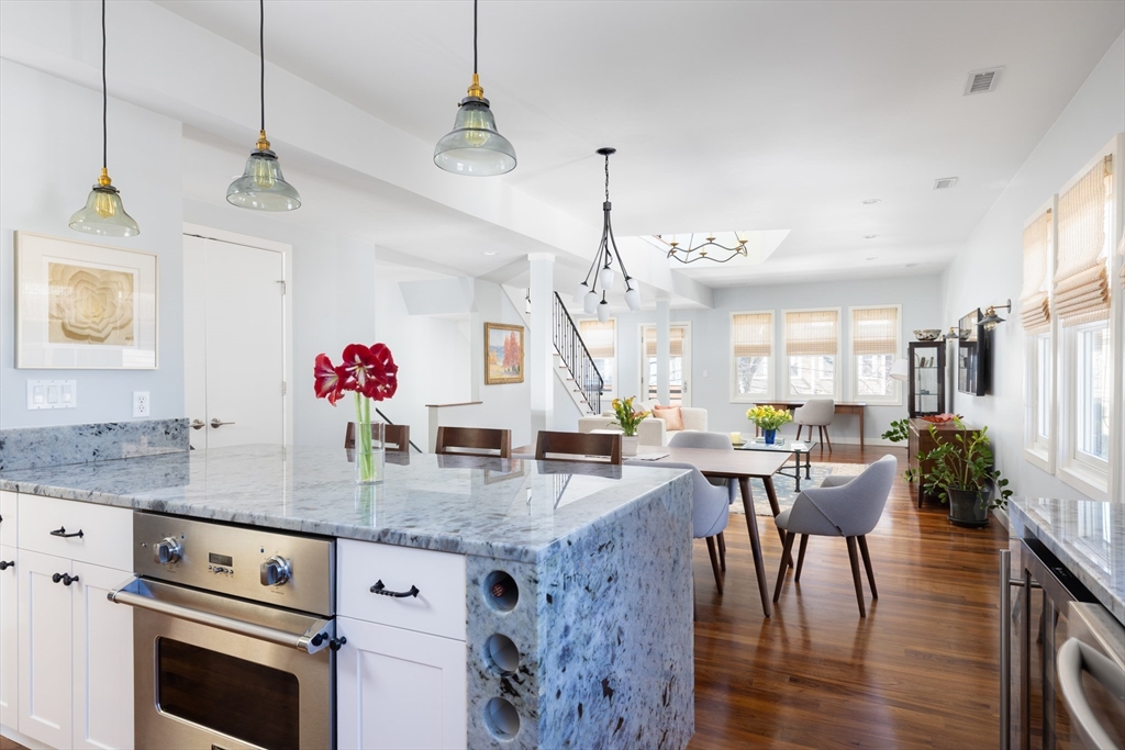 95 Beals Street # 2