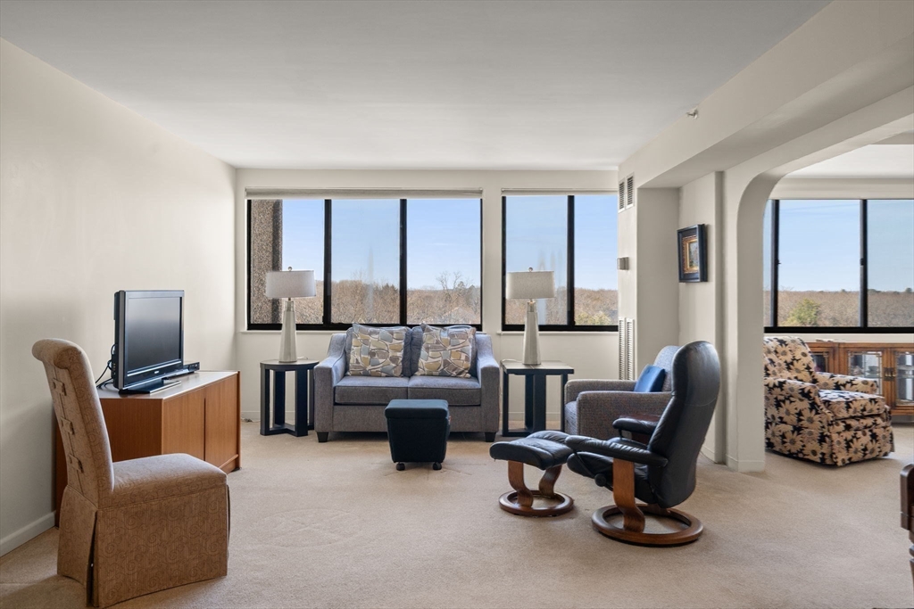 250 Hammond Pond Parkway # 1111S