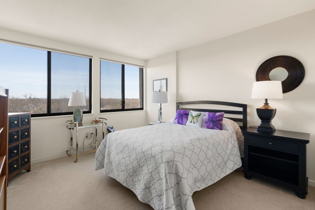 250 Hammond Pond Parkway # 1111S