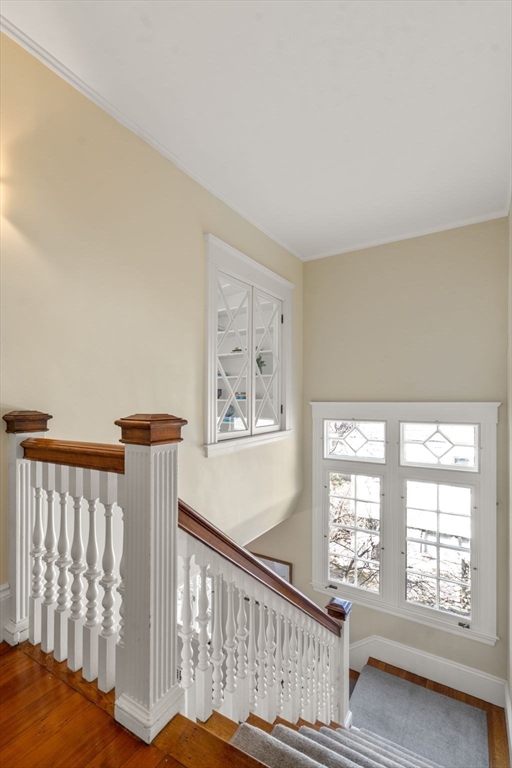 189 Clinton Rd