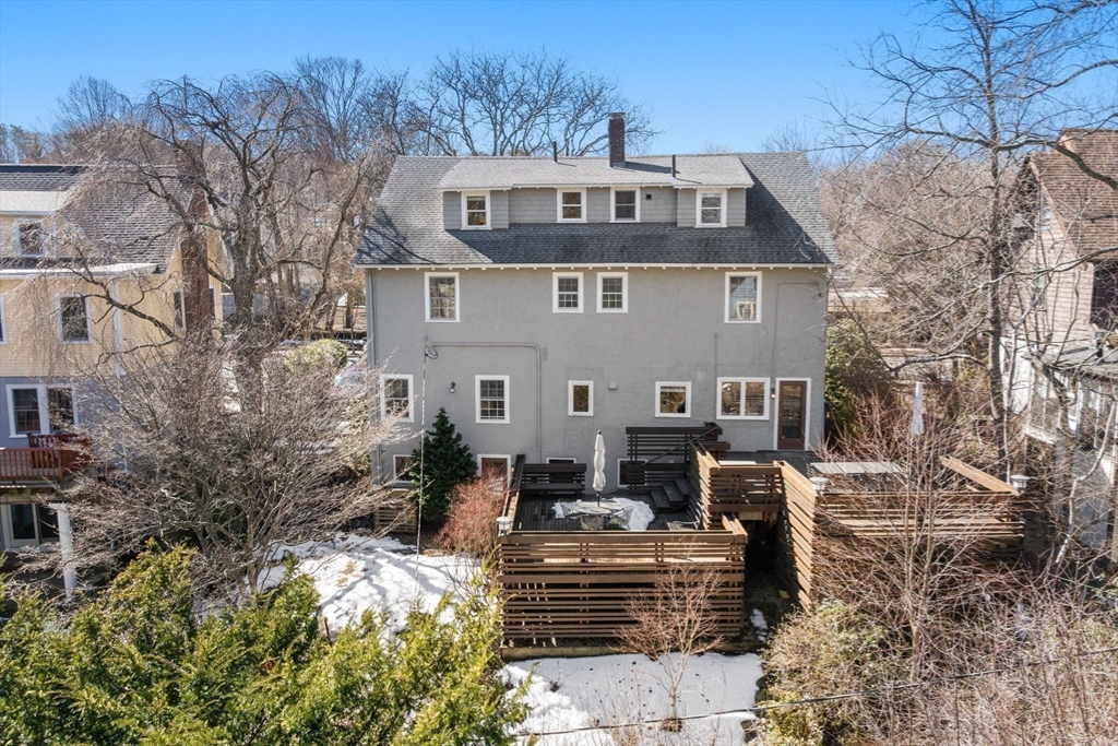 189 Clinton Rd