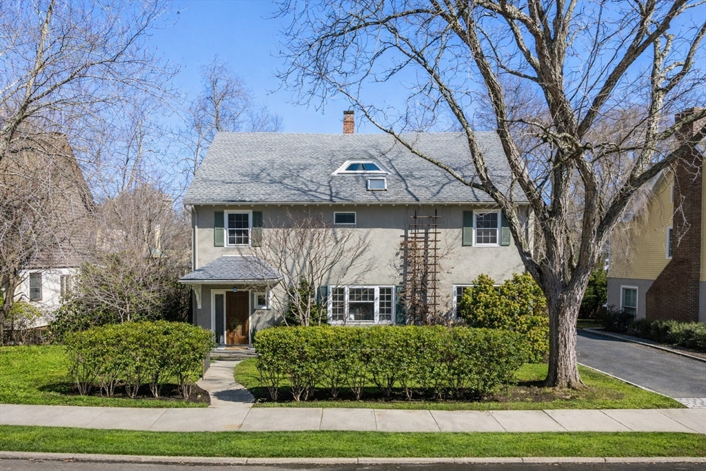 189 Clinton Rd