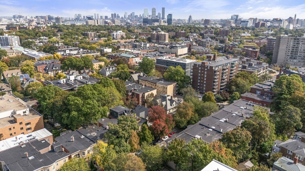 49 Winchester St # 2