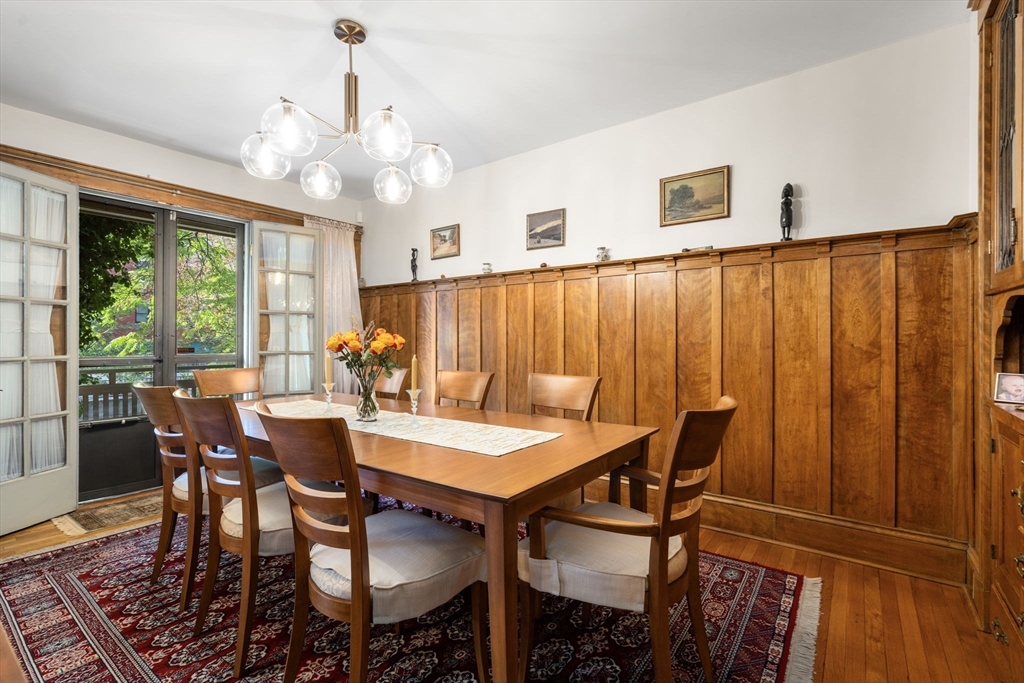 49 Winchester St # 2