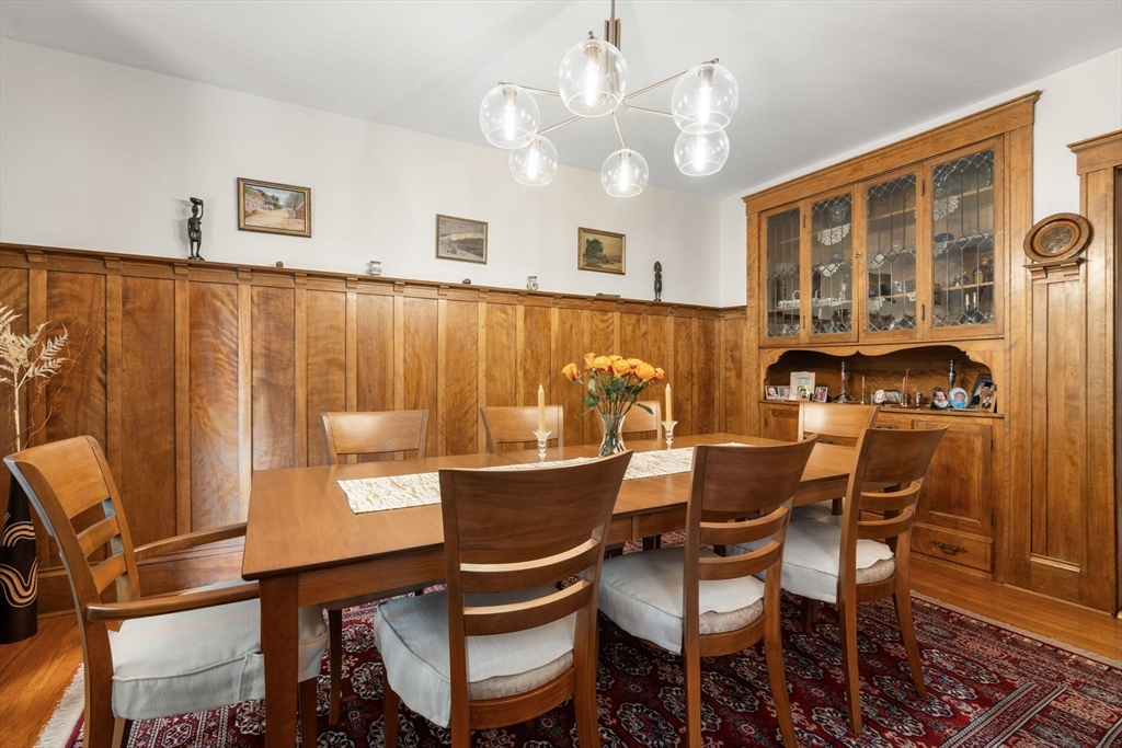 49 Winchester St # 2