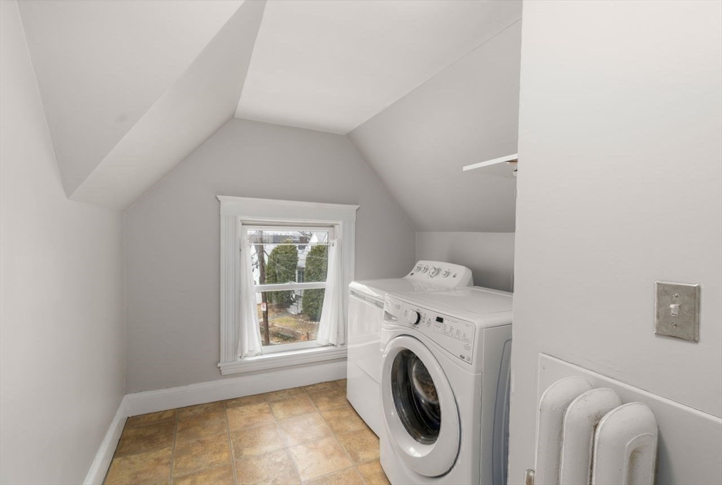 12 Bigelow Cir # 2