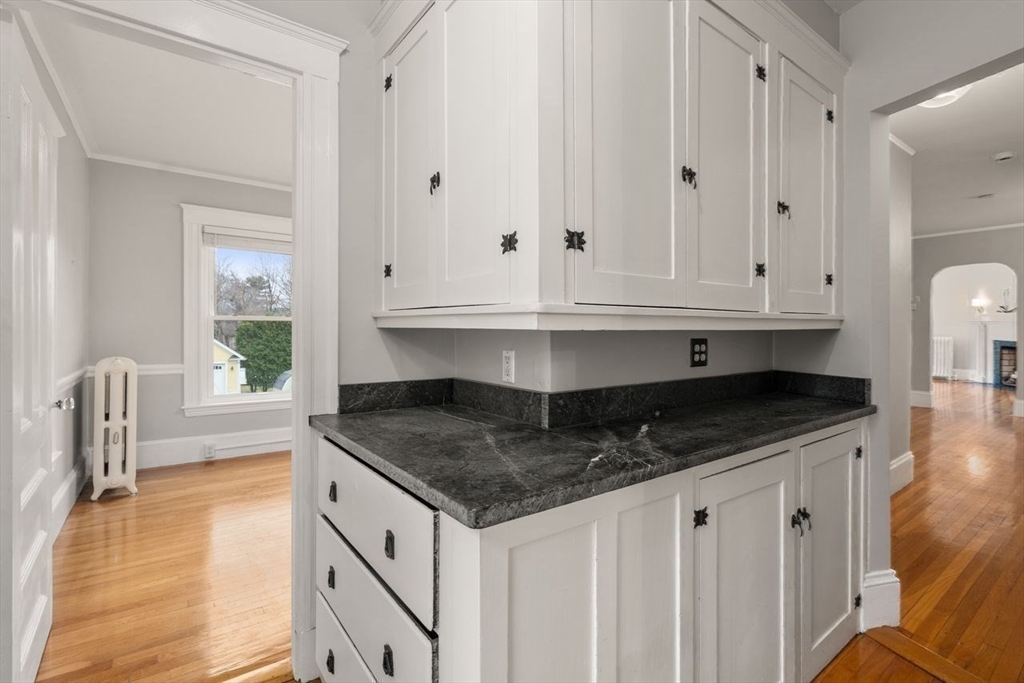 12 Bigelow Cir # 2