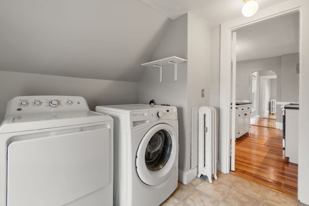 12 Bigelow Cir # 2