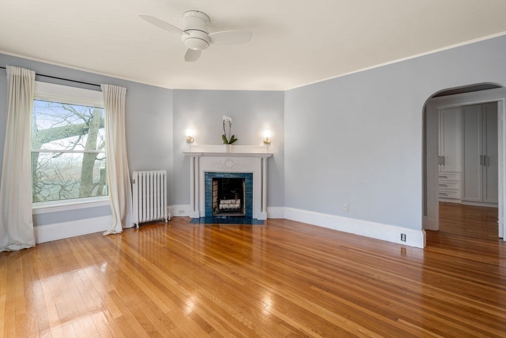 12 Bigelow Cir # 2