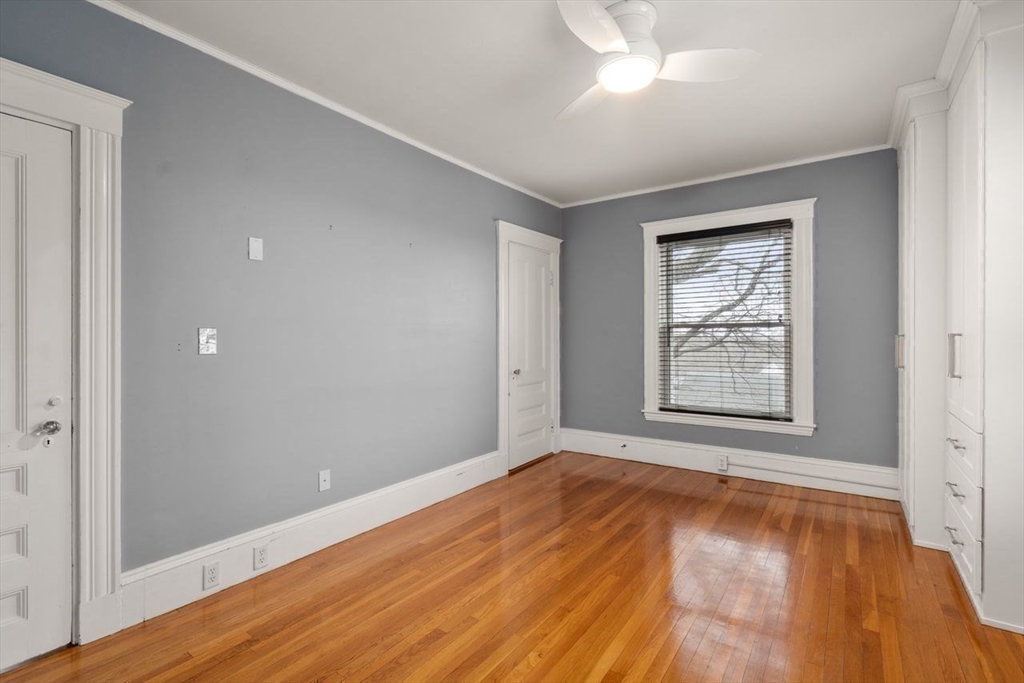 12 Bigelow Cir # 2