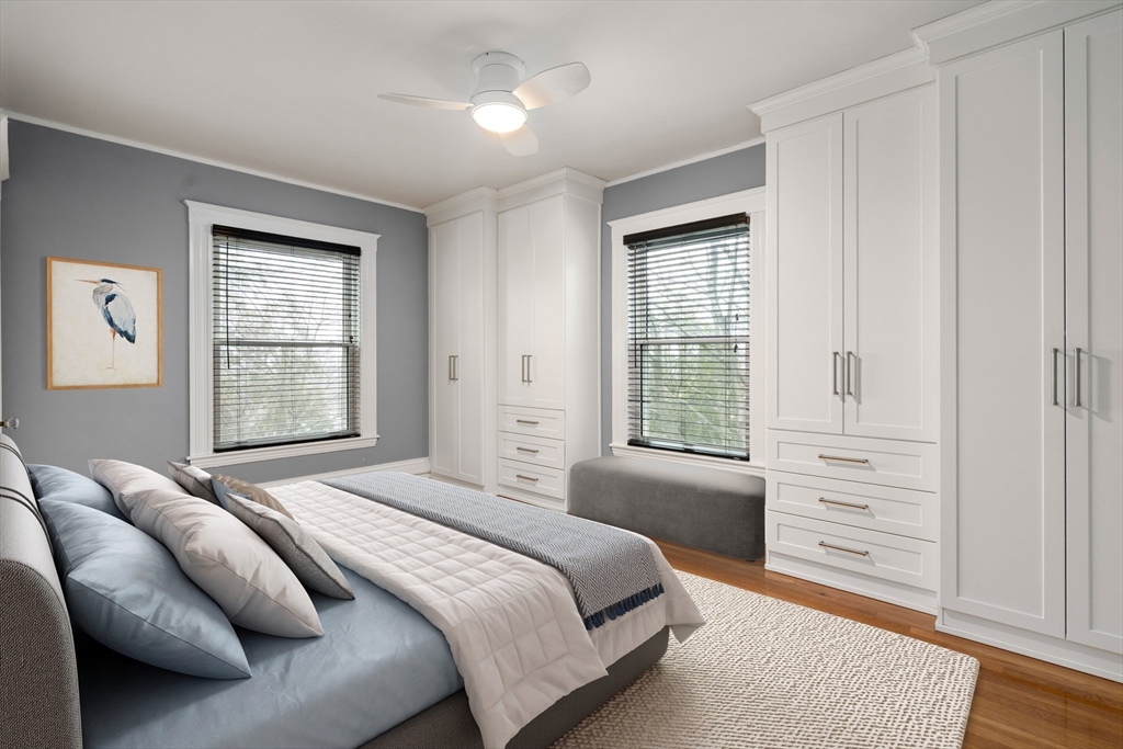 12 Bigelow Cir # 2