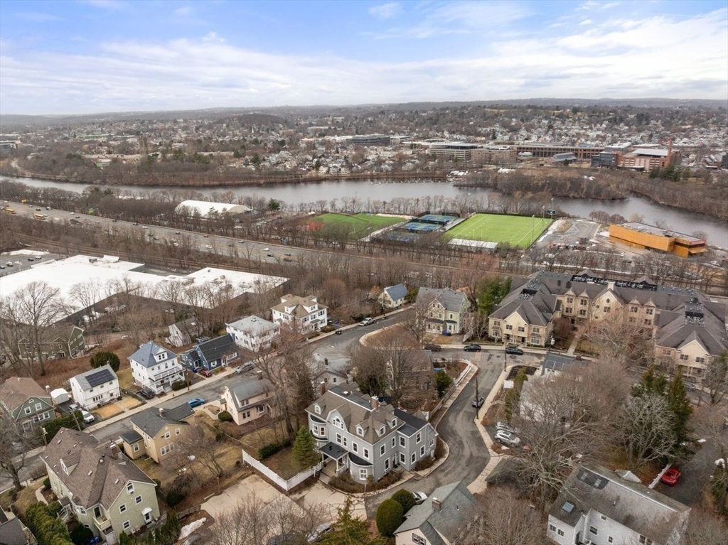 12 Bigelow Cir # 2