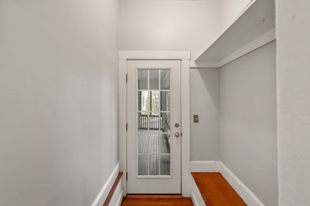 12 Bigelow Cir # 2