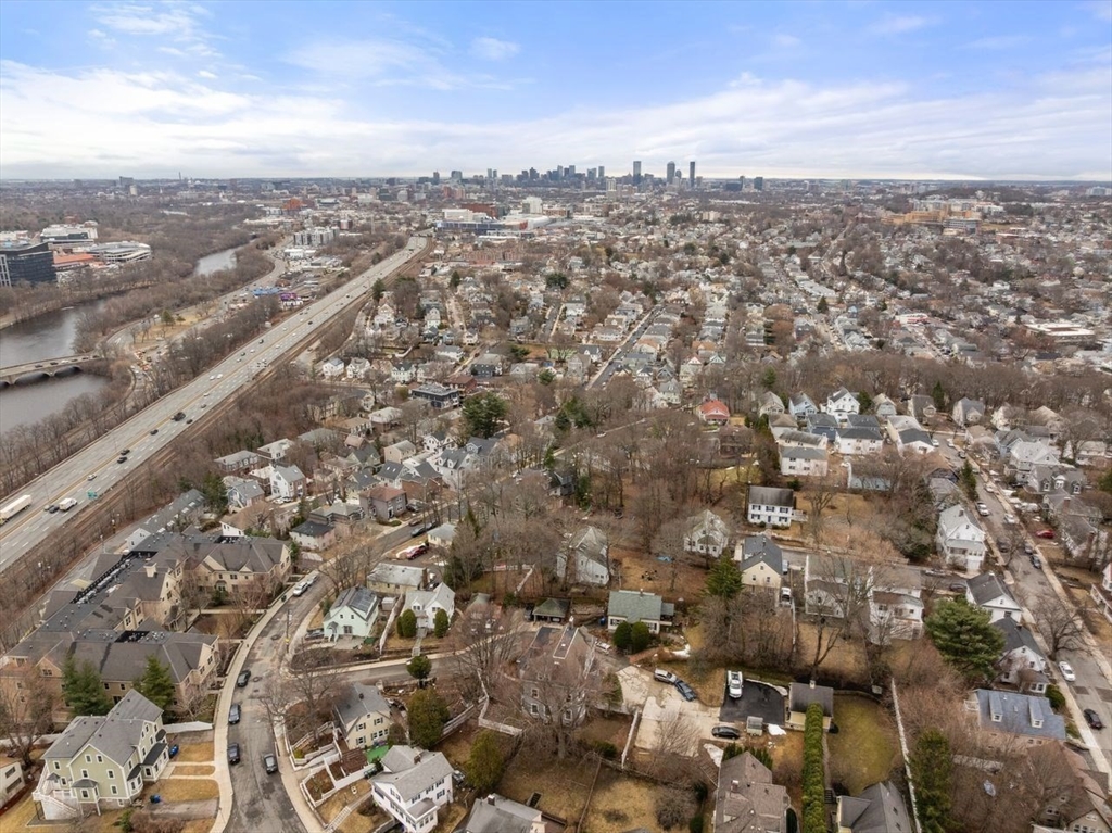 12 Bigelow Cir # 2