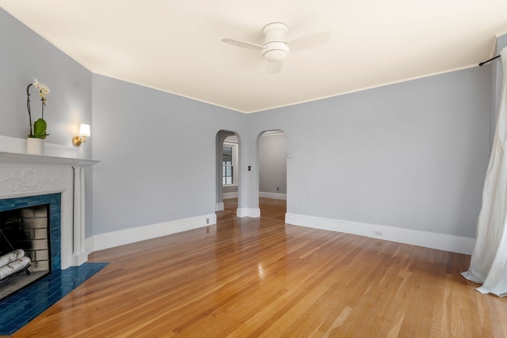 12 Bigelow Cir # 2