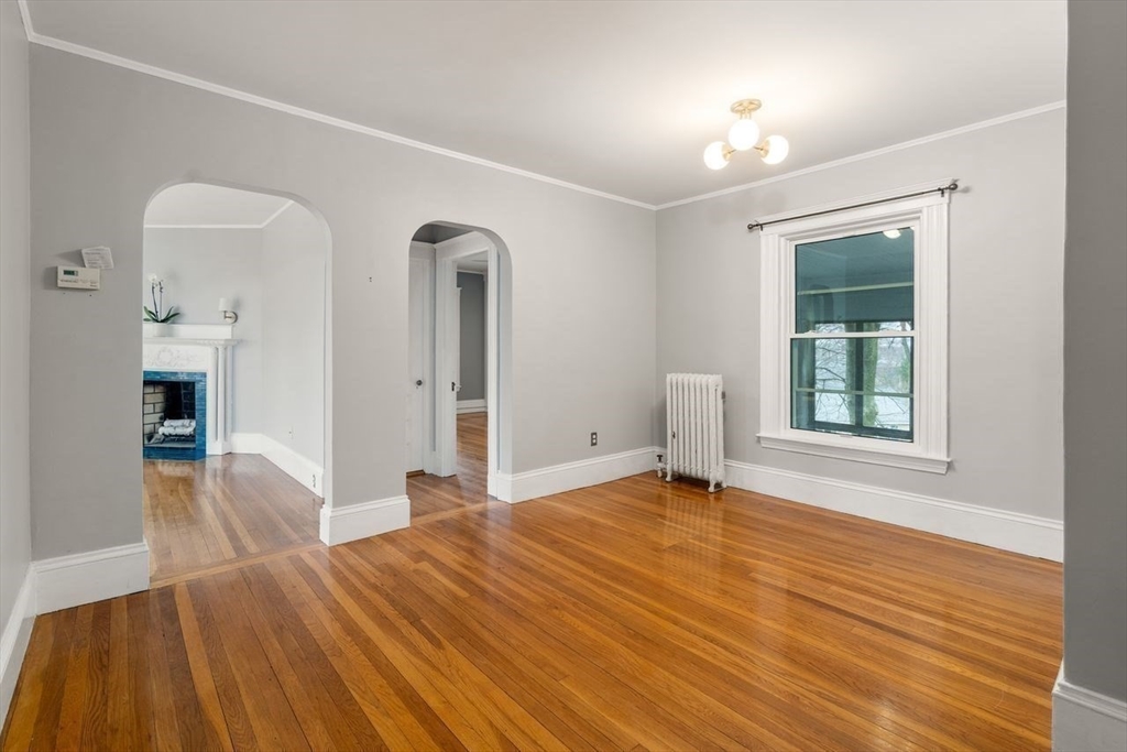 12 Bigelow Cir # 2