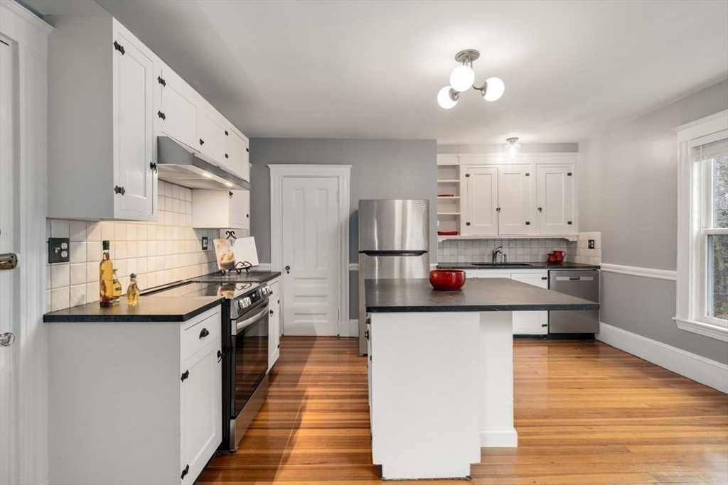 12 Bigelow Cir # 2
