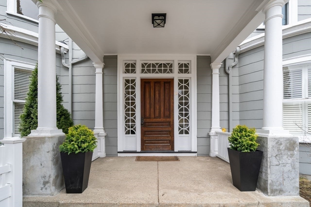 12 Bigelow Cir # 2