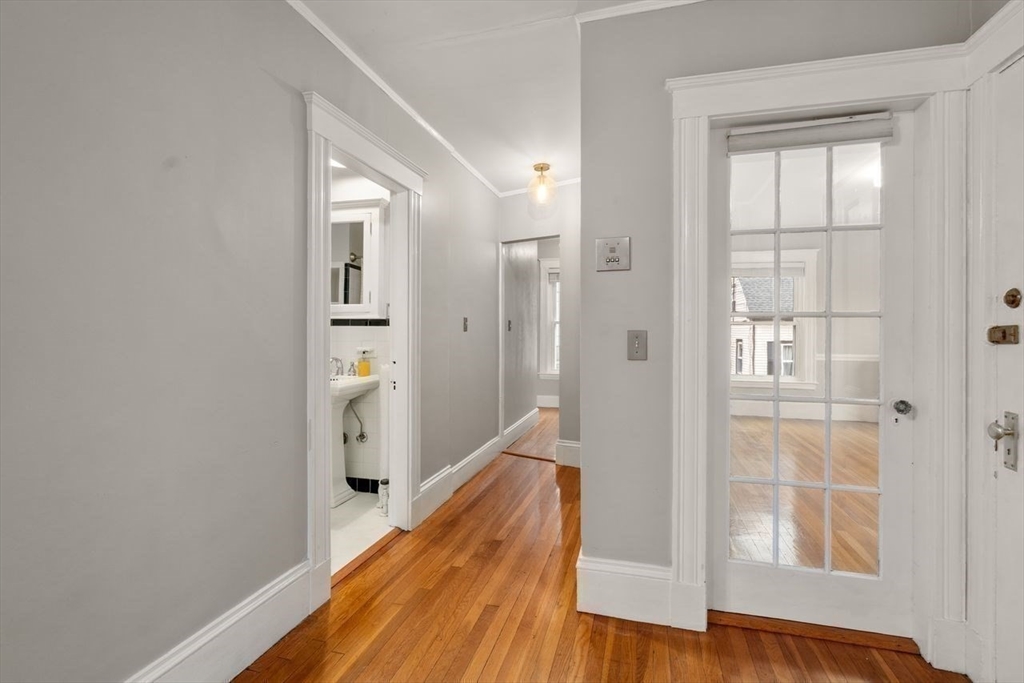 12 Bigelow Cir # 2