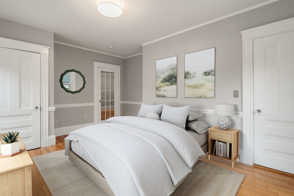 12 Bigelow Cir # 2