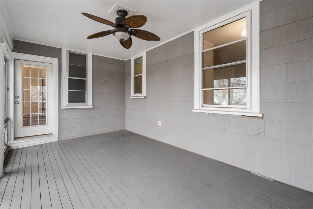 12 Bigelow Cir # 2