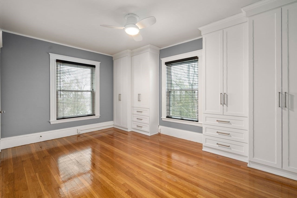 12 Bigelow Cir # 2