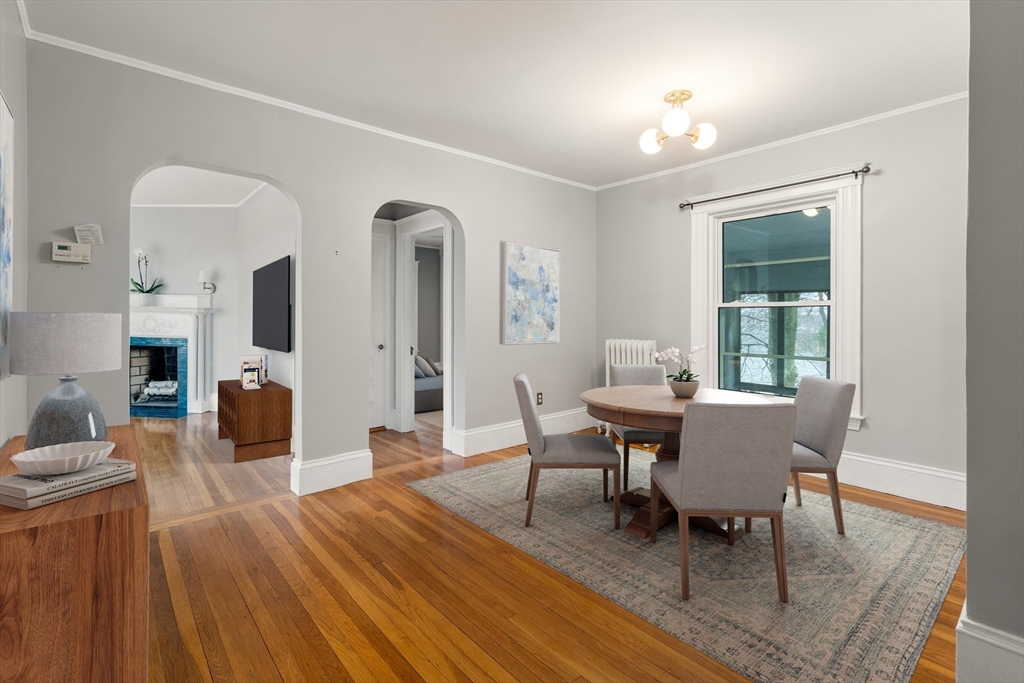 12 Bigelow Cir # 2